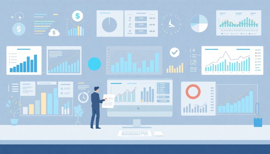 Как инвестировать на волатильном рынке: стратегии хеджирования для частных и институциональных инвесторов - иллюстрация