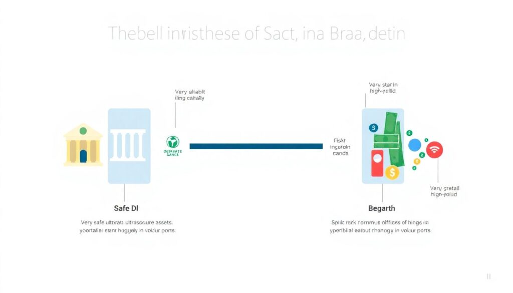 Финансовые итоги года: какие тренды изменят рынок в ближайшие 12 месяцев и как к ним подготовиться - иллюстрация