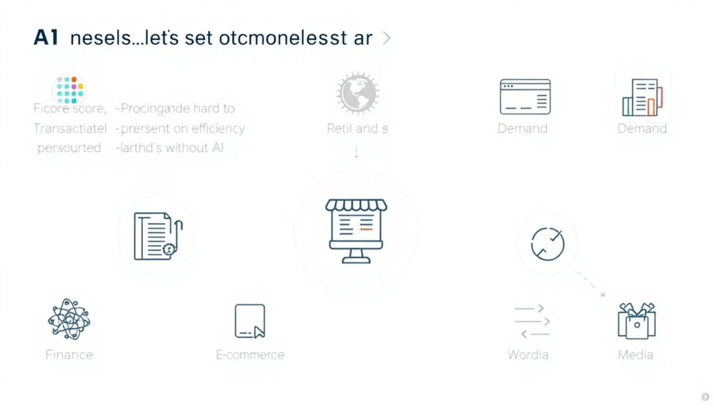 Инвестиции в искусственный интеллект: где хайп, а где реальные бизнес‑модели и денежный поток - иллюстрация