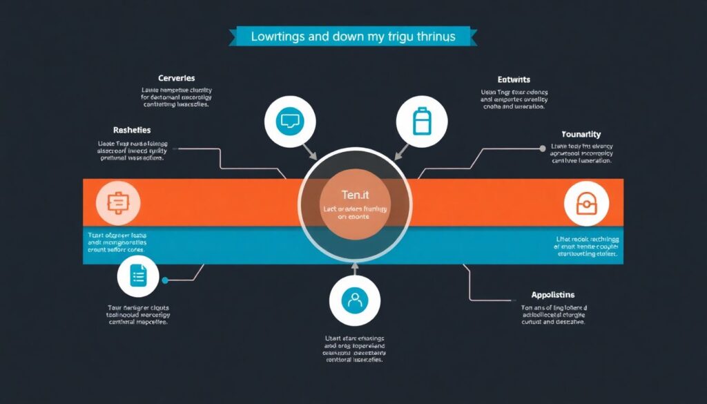 Инвестиции в искусственный интеллект: где хайп, а где реальные бизнес‑модели и денежный поток - иллюстрация