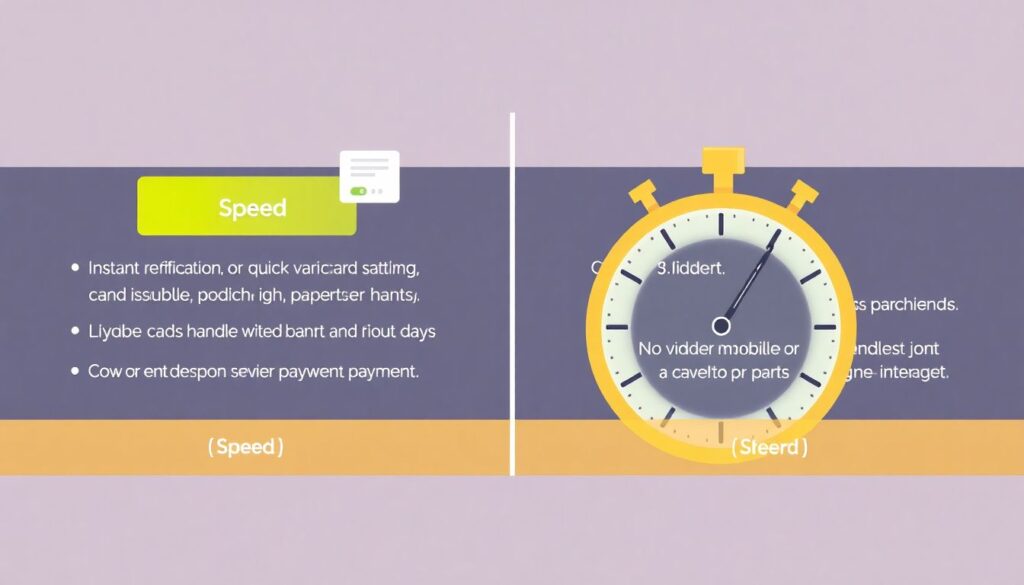 Финтех‑революция: как небанковские сервисы меняют привычные банковские продукты и услуги - иллюстрация
