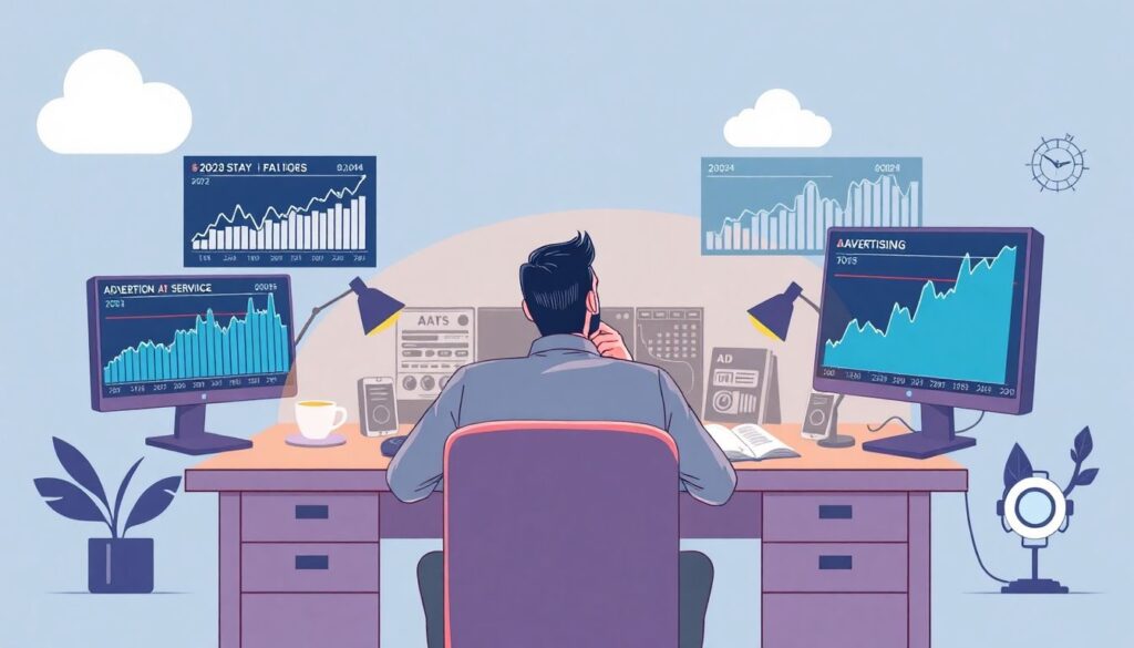 Технологические гиганты как «новые государства»: влияние Big Tech на экономику, регуляторов и инвесторов - иллюстрация