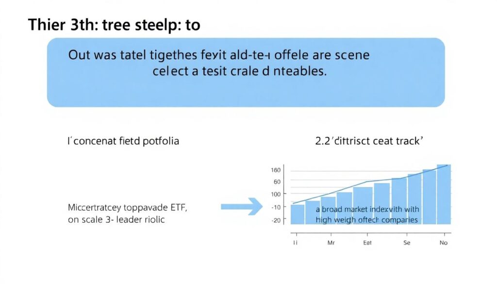 Технологические гиганты как «новые государства»: влияние Big Tech на экономику, регуляторов и инвесторов - иллюстрация