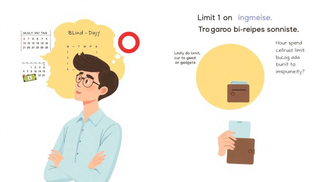 Как за один вечер навести порядок в личных финансах: пошаговый чек‑лист от редакции «Газета Фин» - иллюстрация