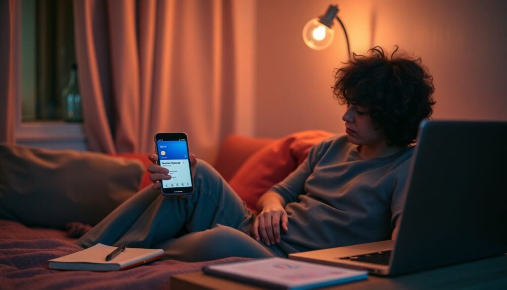 Как за один вечер навести порядок в личных финансах: пошаговый чек‑лист от редакции «Газета Фин» - иллюстрация