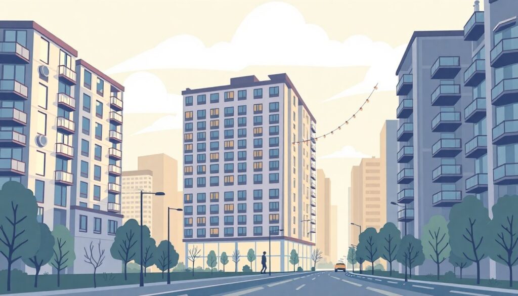 Инвестпортфель 2025: какие классы активов должны быть в фокусе частного инвестора - иллюстрация