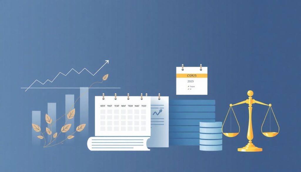 Инвестпортфель 2025: какие классы активов должны быть в фокусе частного инвестора - иллюстрация