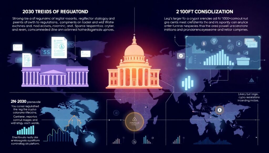 Криптовалюты и цифровые активы: где заканчивается хайп и начинается реальная ценность - иллюстрация