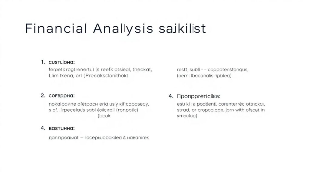 Как читать финансовые новости, чтобы зарабатывать, а не паниковать - иллюстрация