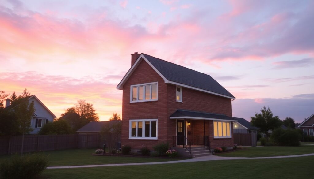 Ипотека или аренда: подробный финансовый разбор популярных стратегий жилья - иллюстрация