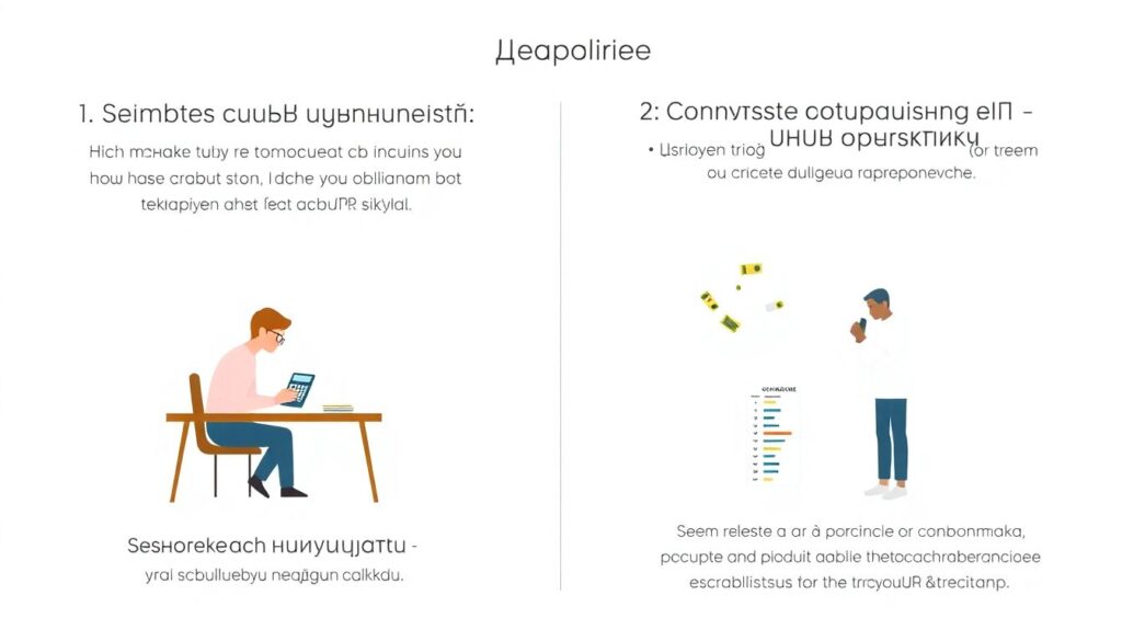 Как глобальные экономические циклы влияют на ваш карман: язык макроэкономики без сложных терминов - иллюстрация