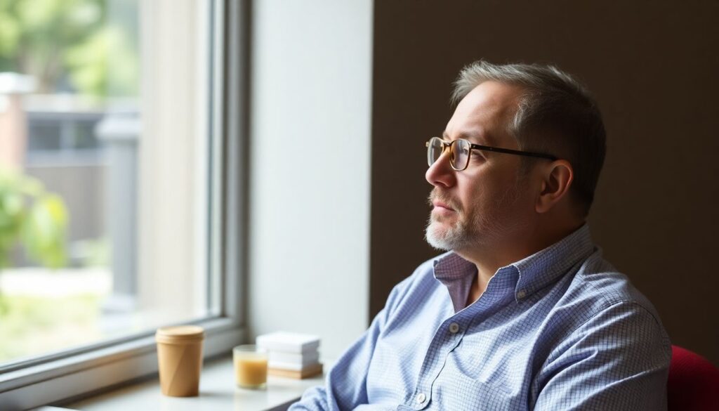 Психология денег: как эмоции мешают принимать рациональные финансовые решения - иллюстрация