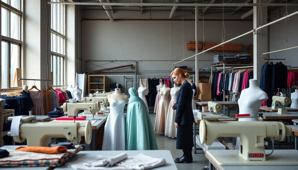 Малый бизнес в новой экономической реальности: стратегии выживания и роста - иллюстрация