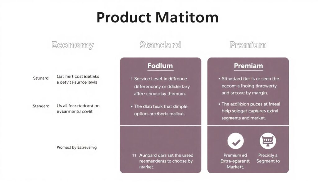 Малый бизнес в новой экономической реальности: стратегии выживания и роста - иллюстрация