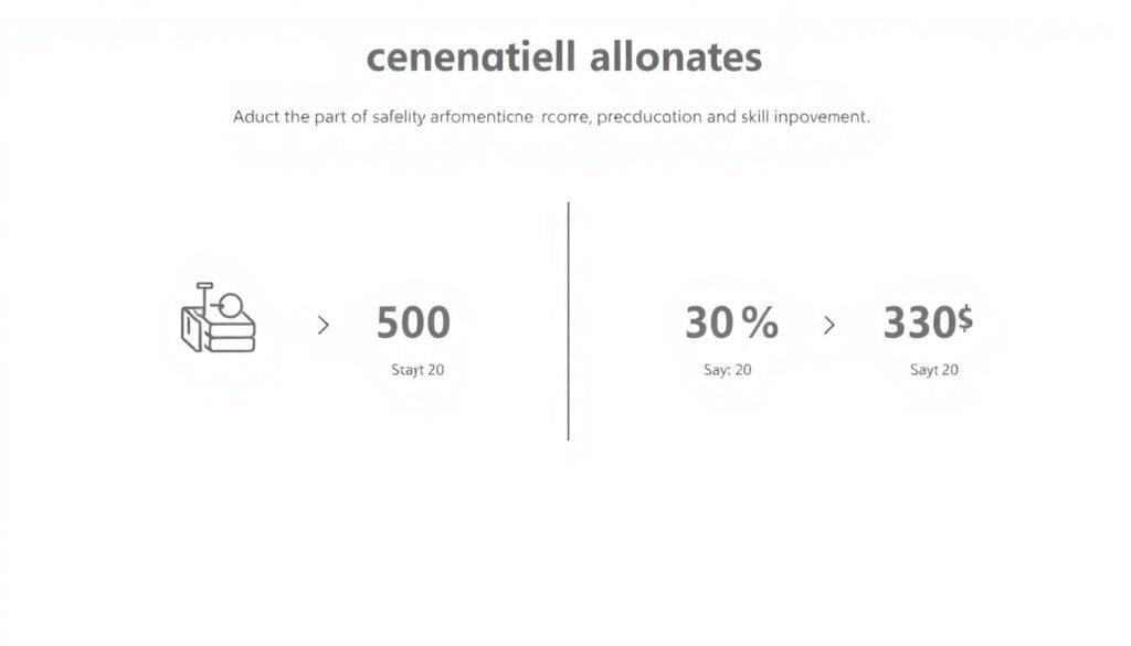 Личные финансы под контролем: простая стратегия распределения доходов 50/30/20 - иллюстрация