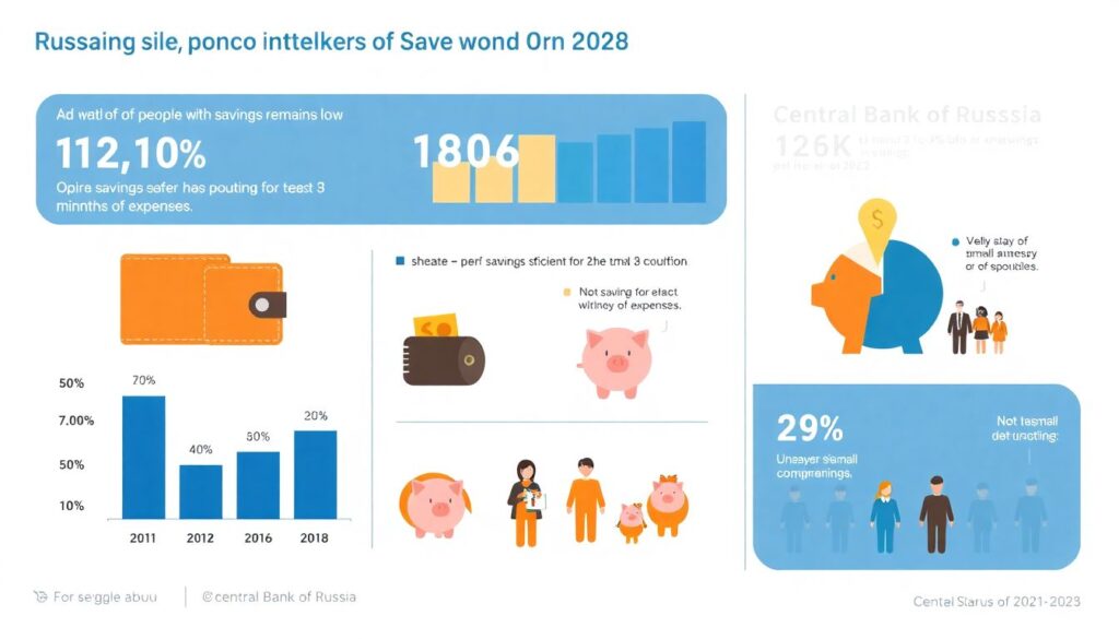 Личные финансы под контролем: простая стратегия распределения доходов 50/30/20 - иллюстрация