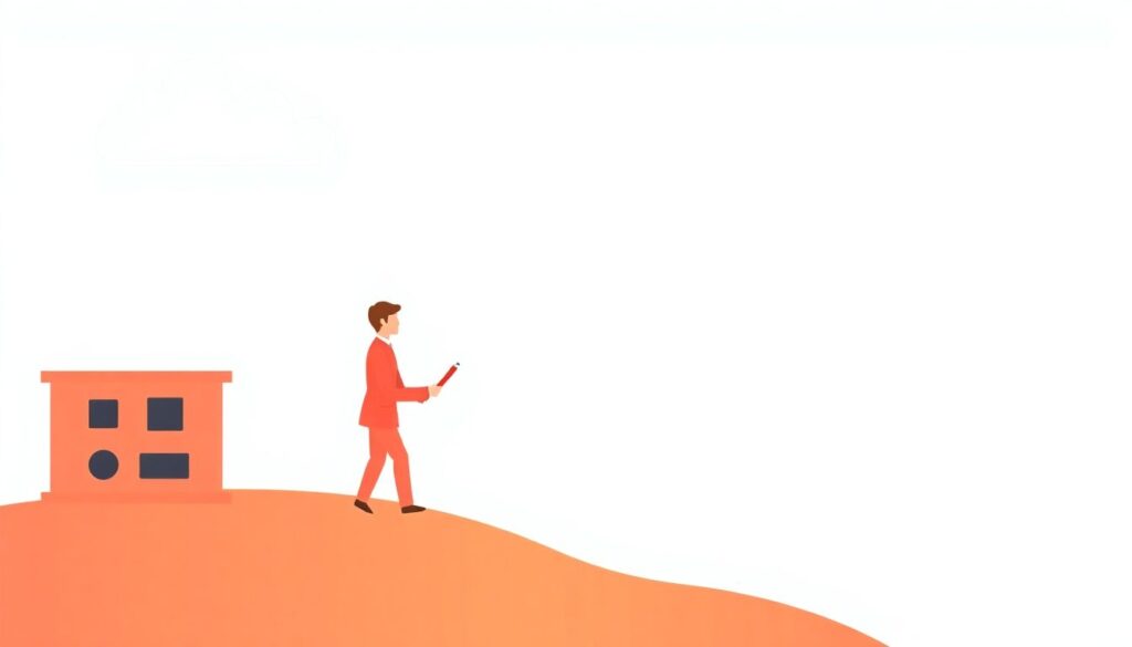 Стоит ли сейчас открывать своё дело: анализ рисков и возможностей по отраслям - иллюстрация