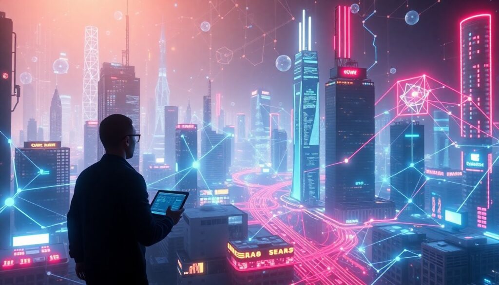 Рынок труда и зарплатные тренды: в каких профессиях растут доходы, а где стагнация - иллюстрация