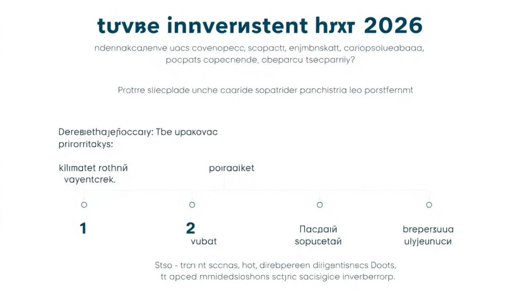 ESG-инвестиции: мода или новая норма для ответственных инвесторов - иллюстрация