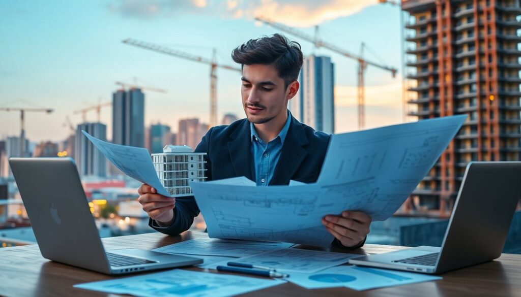 Ипотека и недвижимость: взять сейчас или подождать лучшего момента - иллюстрация