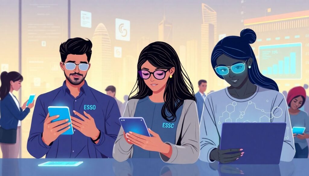 Как подготовиться к кризису: чек-лист финансовой «подушки безопасности» - иллюстрация