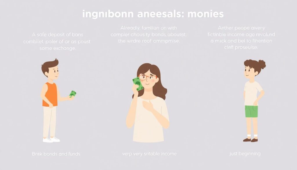 Как подготовиться к кризису: чек-лист финансовой «подушки безопасности» - иллюстрация