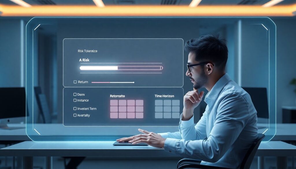 Главные финансовые тренды года: какие новости реально влияют на ваш кошелек - иллюстрация