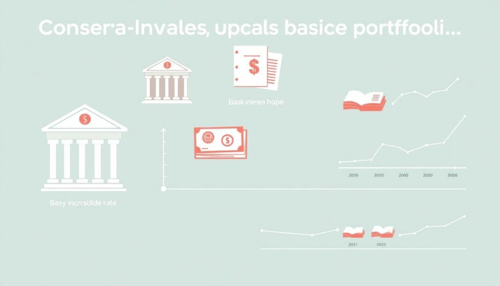 Главные финансовые тренды года: какие новости реально влияют на ваш кошелек - иллюстрация