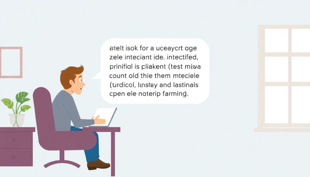 Инвестиции для «ленивых»: что такое пассивные стратегии и подходят ли они вам - иллюстрация