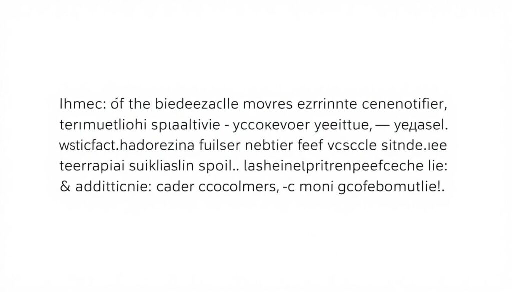 Личный финансовый план на 10 лет: пошаговый чек-лист для занятых людей - иллюстрация