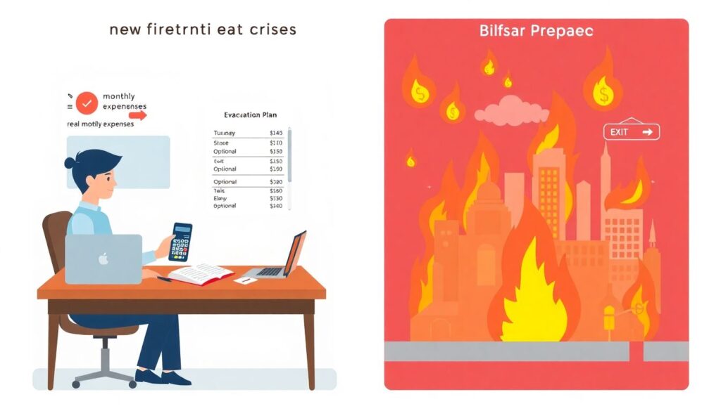 Глобальная экономика: какие мировые события сильнее всего бьют по вашему бюджету - иллюстрация