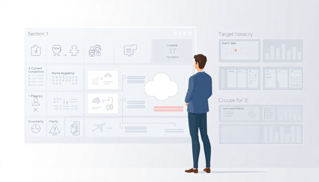 Рынок труда и зарплаты: какие профессии выигрывают от текущей экономической ситуации - иллюстрация