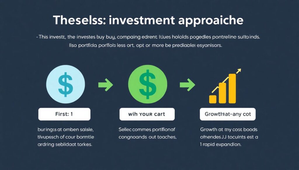 Инвестиции в дивидендные акции: как создать себе «личную пенсию» - иллюстрация