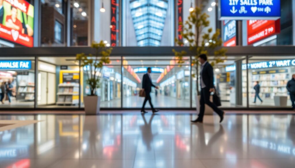 Глобальная экономика: какие мировые события сильнее всего бьют по вашему бюджету - иллюстрация