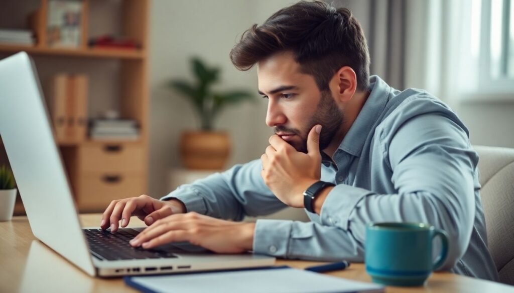 Как использовать доллар, евро и юань в личных сбережениях: обзор валютных стратегий - иллюстрация