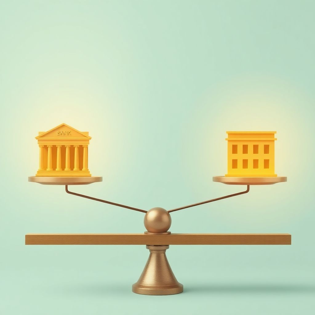 Корпоративные облигации или депозиты: что сегодня выгоднее и безопаснее