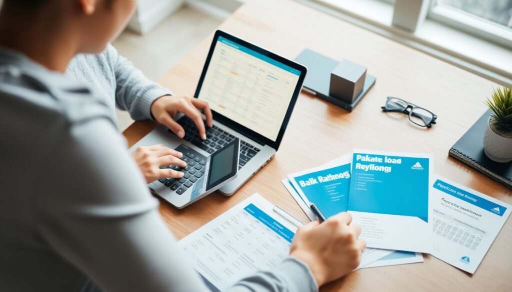 Ипотека и недвижимость: стоит ли сейчас брать кредит и покупать жилье - иллюстрация