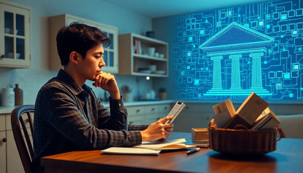 Ипотека и недвижимость: стоит ли сейчас брать кредит и покупать жилье - иллюстрация