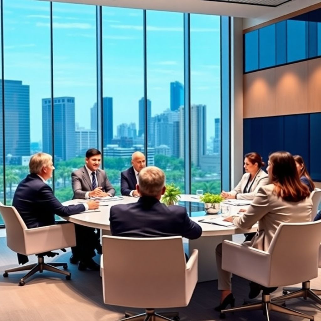 Esg и зеленые инвестиции: мода или новый стандарт для инвесторов и бизнеса