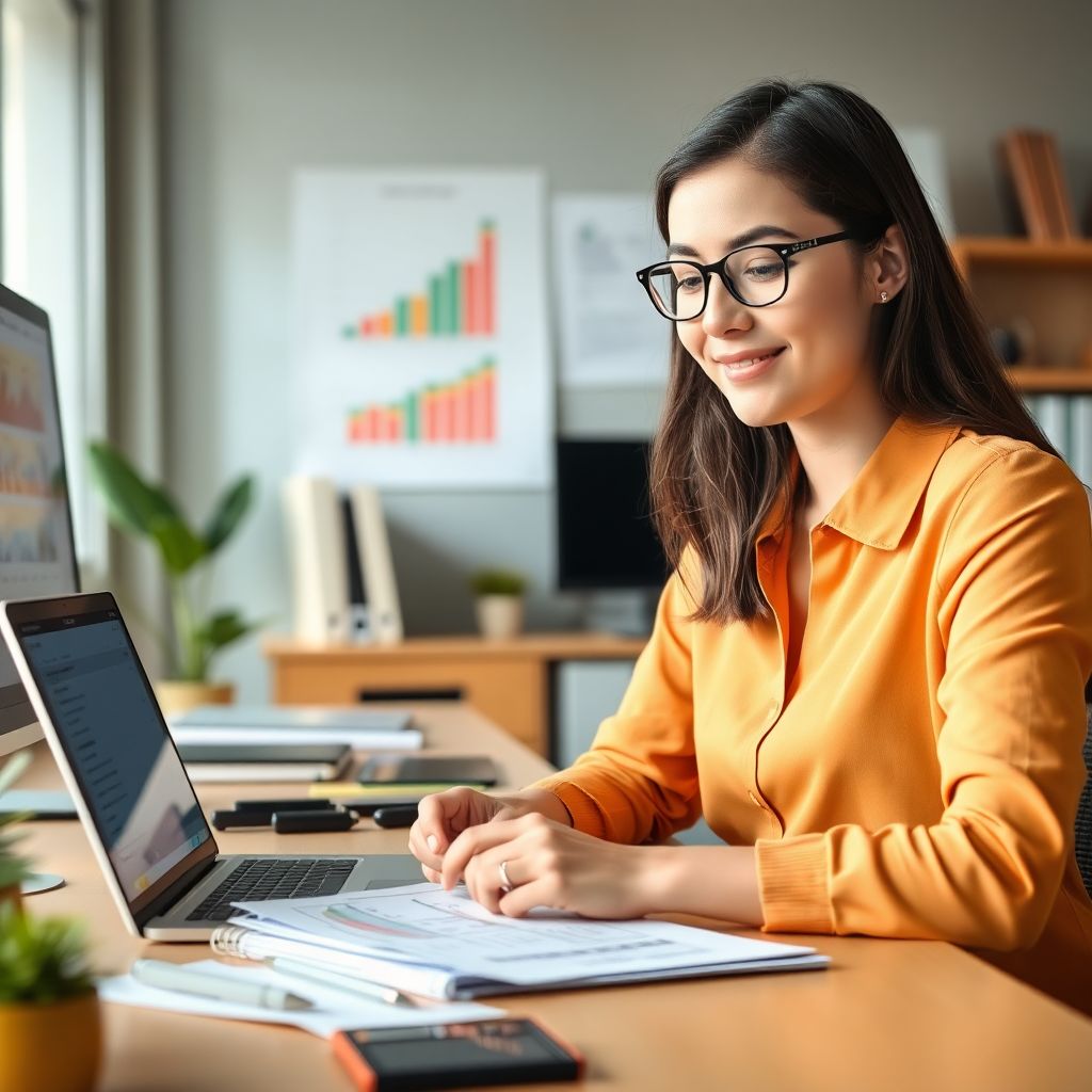 Личные финансы в эпоху высокой инфляции: как защитить и приумножить капитал