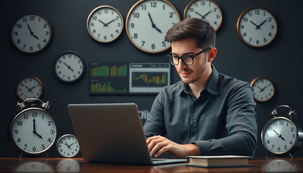 Пассивный доход для начинающих: реальные инструменты вместо мифов из соцсетей - иллюстрация