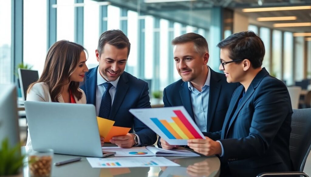 Инвестиции в дивидендные акции: как собрать