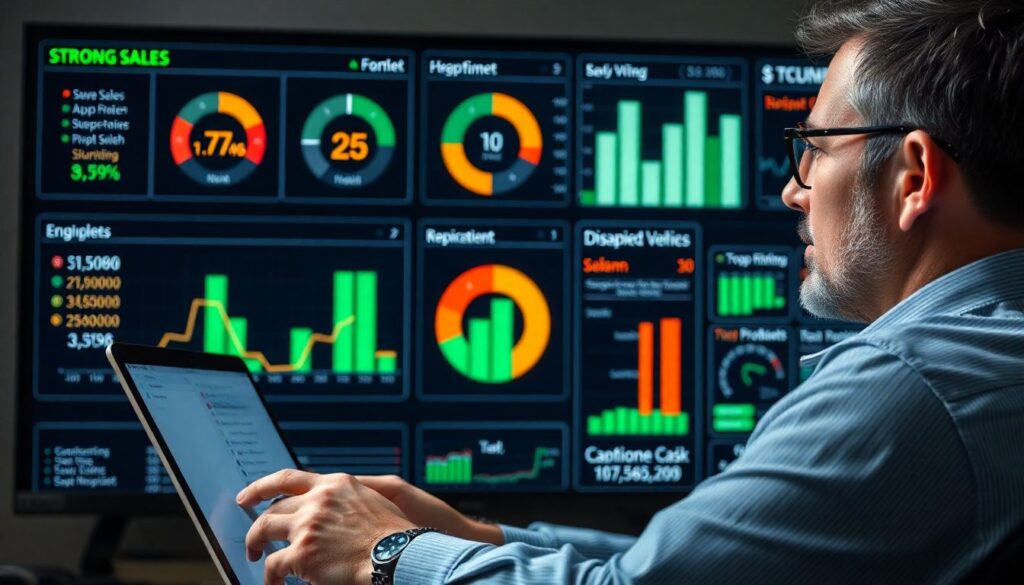 Малый бизнес в условиях нестабильности: финансовые стратегии выживания и роста - иллюстрация