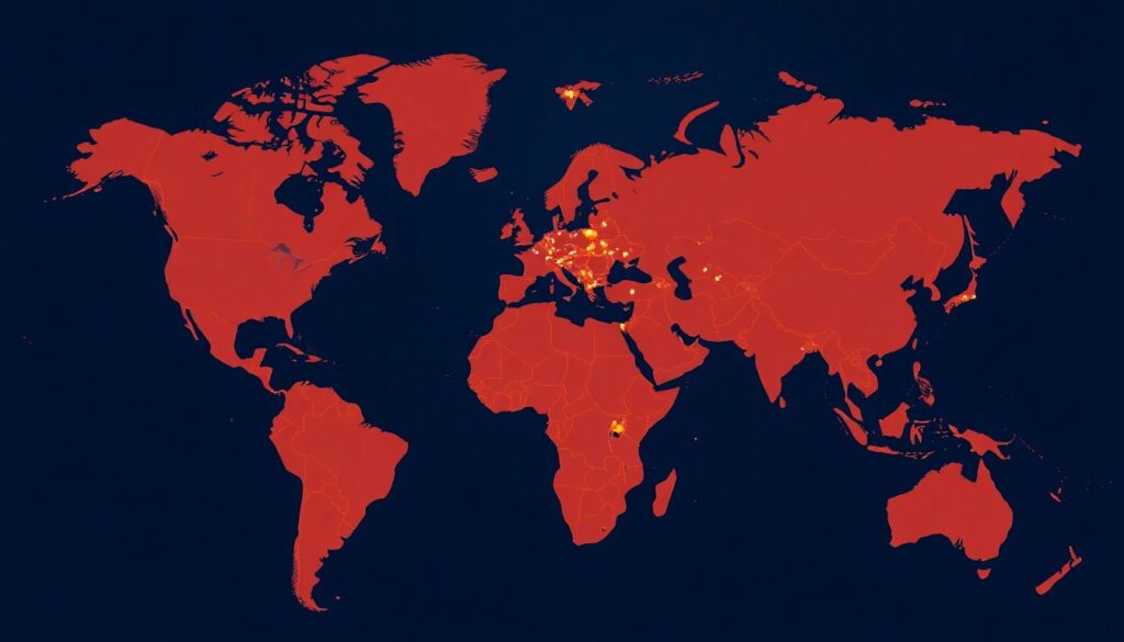 Технологии блокчейна в реальной экономике: за пределами криптовалют - иллюстрация