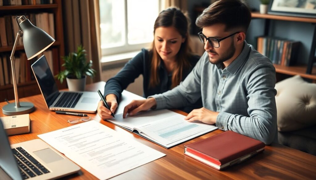 Как читать отчётность компаний: простой чек-лист для частного инвестора - иллюстрация