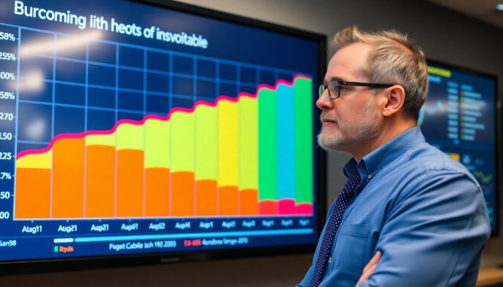 Инвестиции в облигации: когда 