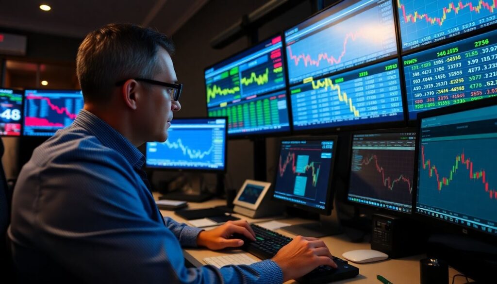 Инвестиции в облигации: когда 