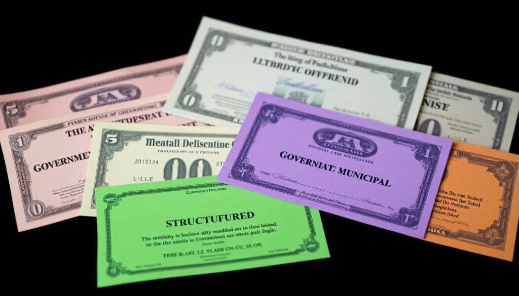 Инвестиции в облигации: когда 