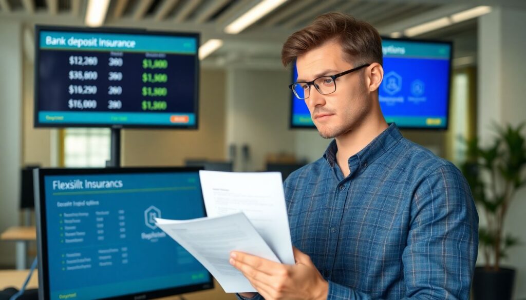 Как изменения процентных ставок центральных банков влияют на ваш кошелёк - иллюстрация