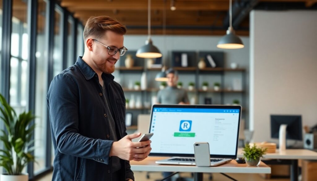 Цифровой рубль и будущее безналичных расчетов: угрозы и возможности для граждан и бизнеса - иллюстрация